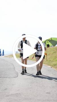 BIB:  <button type="button" onclick="openModal(27787634)" class="btn btn-primary btn-sm float-right" data-toggle="modal" data-target=".modal-high-quality">
                <i class="fa fa-download"></i> Download
                </button>